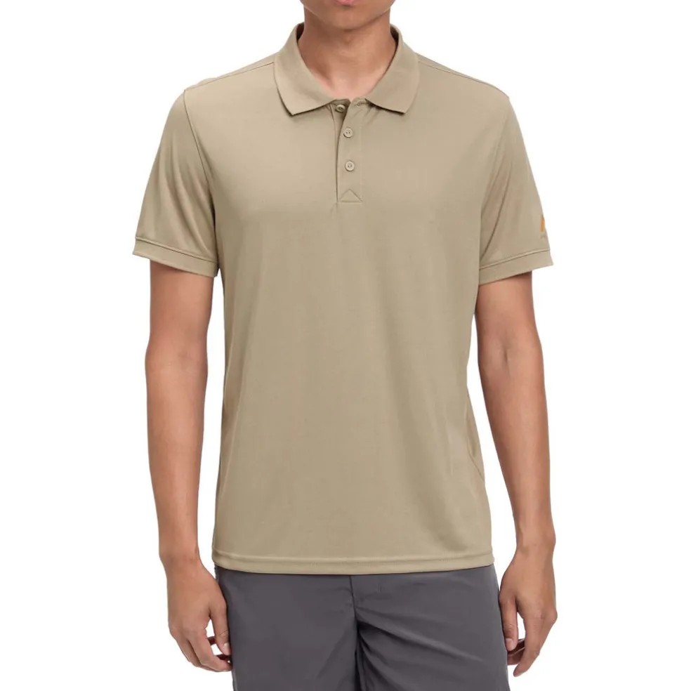 Lango Polo outdoor