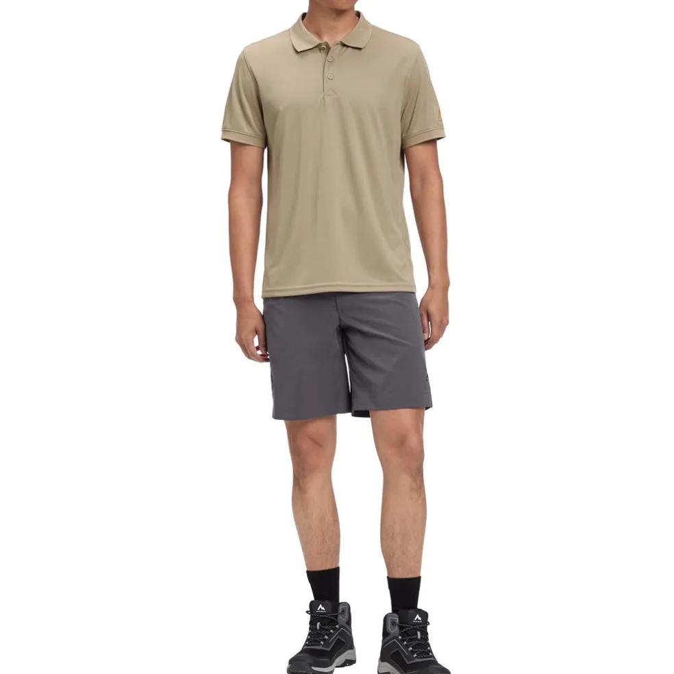 Lango Polo outdoor