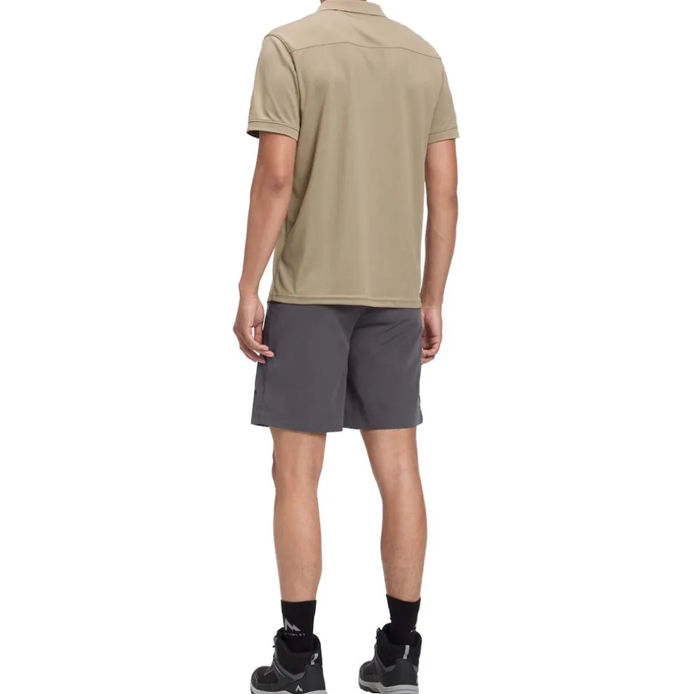 Lango Polo outdoor