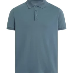 Lango Polo outdoor