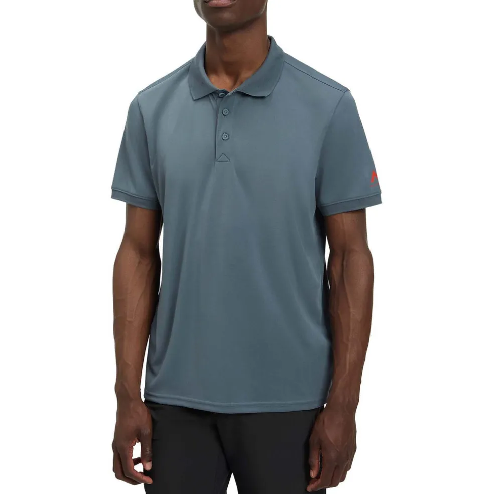 Lango Polo outdoor