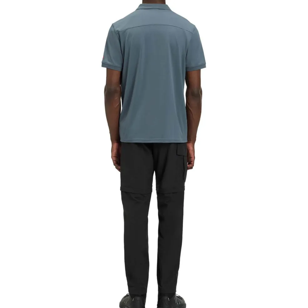Lango Polo outdoor