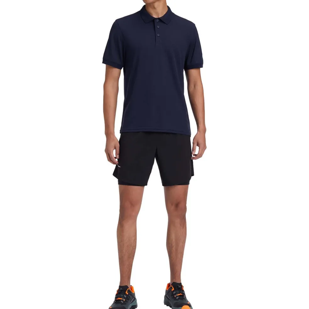 Lango Polo outdoor
