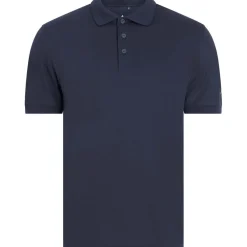 Lango Polo outdoor