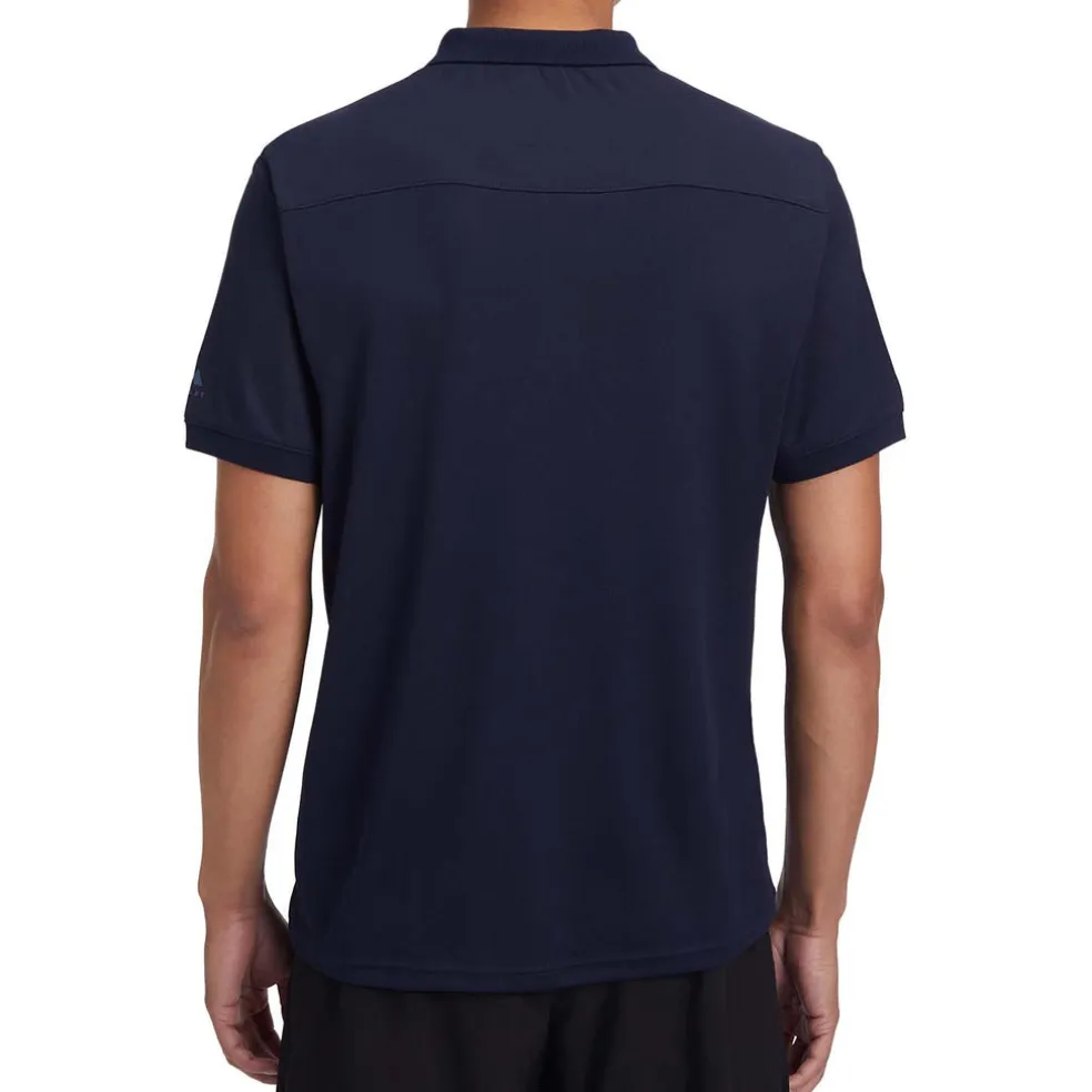 Lango Polo outdoor