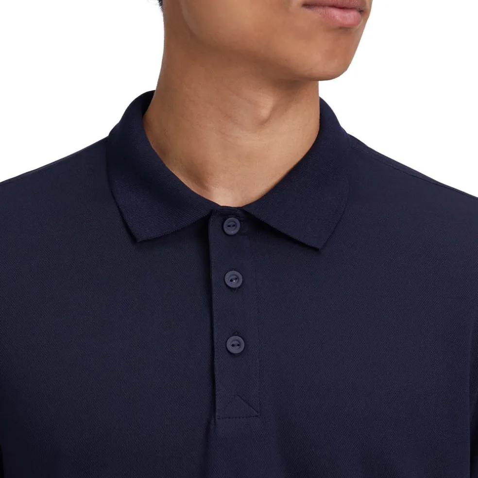 Lango Polo outdoor