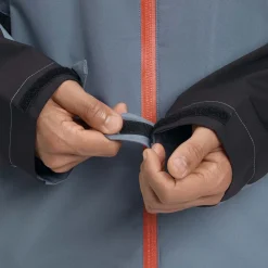 Larra Shell Functional Outdoor Jacket