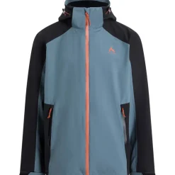 Larra Shell Functional Outdoor Jacket