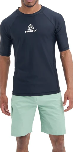 Larynn II UV-shirt