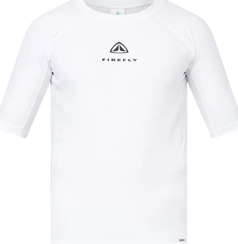 Larynn II UV-shirt