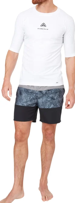 Larynn II UV-shirt