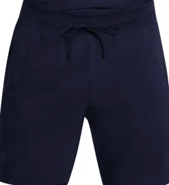 Launch Elite 2in1 7'' short