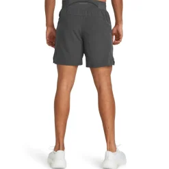 Launch Elite 7'' short