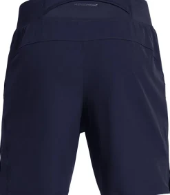 Launch Elite 7'' short