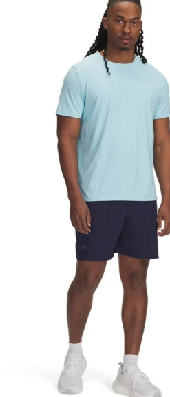 Launch Elite 7'' short