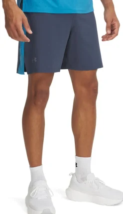 Launch Elite 7'' short