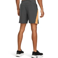 Launch Elite 7'' short