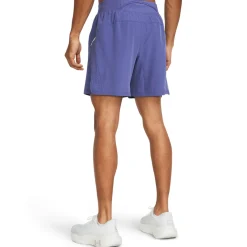 Launch Elite 7'' short