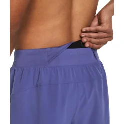 Launch Elite 7'' short