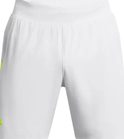 Launch Elite 7'' short