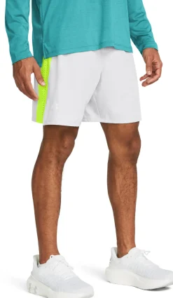 Launch Elite 7'' short