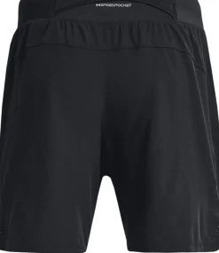 Launch Elite 7'' short