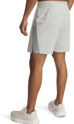 Launch Elite 7'' short