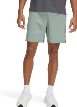 Launch Elite 7'' short