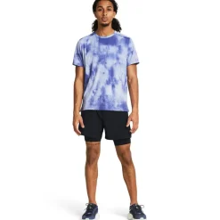Launch 5'' 2-in-1 short