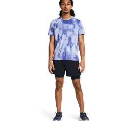Launch 5'' 2-in-1 short