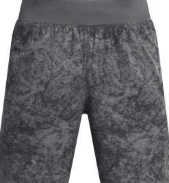 Launch Pro 7" Printed short