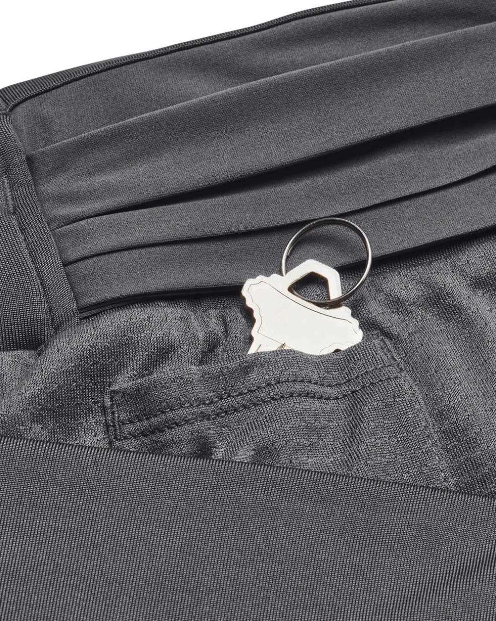 Launch Pro 7" Printed short