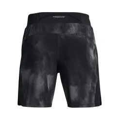 Launch Pro 7" Printed short