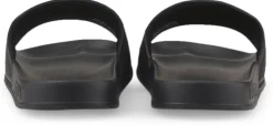 Leadcat 2.0
