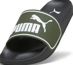 Leadcat 2.0 slippers
