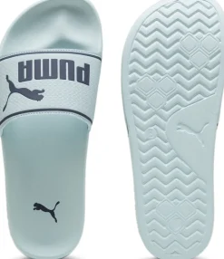 Leadcat 2.0 slippers