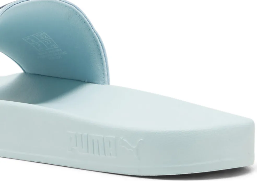 Leadcat 2.0 slippers