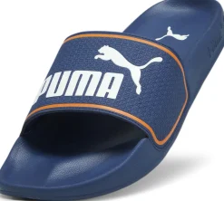 Leadcat 2.0 slippers