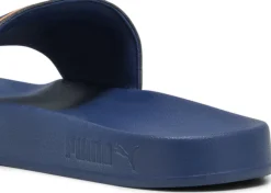 Leadcat 2.0 slippers