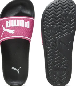 Leadcat 2.0 slippers