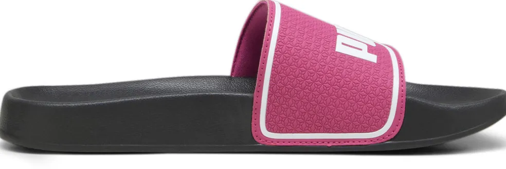 Leadcat 2.0 slippers