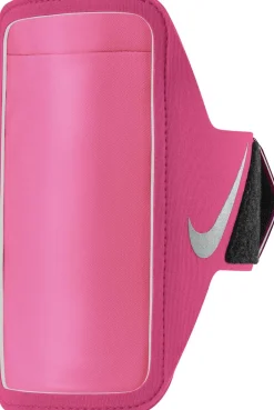 Lean Plus armband