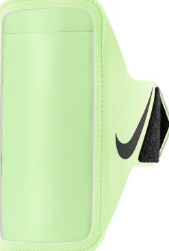 Lean Plus armband