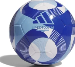 Île-de-Foot 24 Club voetbal