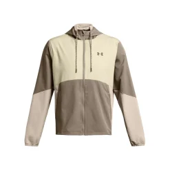 Legacy Windbreaker hoodie