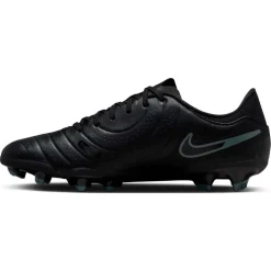 LEGEND 10 ACADEMY férfi stoplis cipő