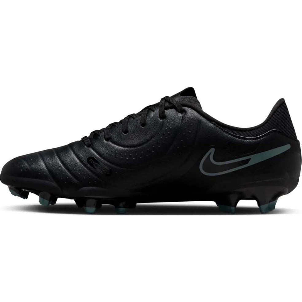 LEGEND 10 ACADEMY férfi stoplis cipő