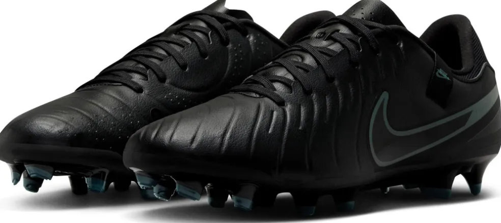 LEGEND 10 ACADEMY férfi stoplis cipő