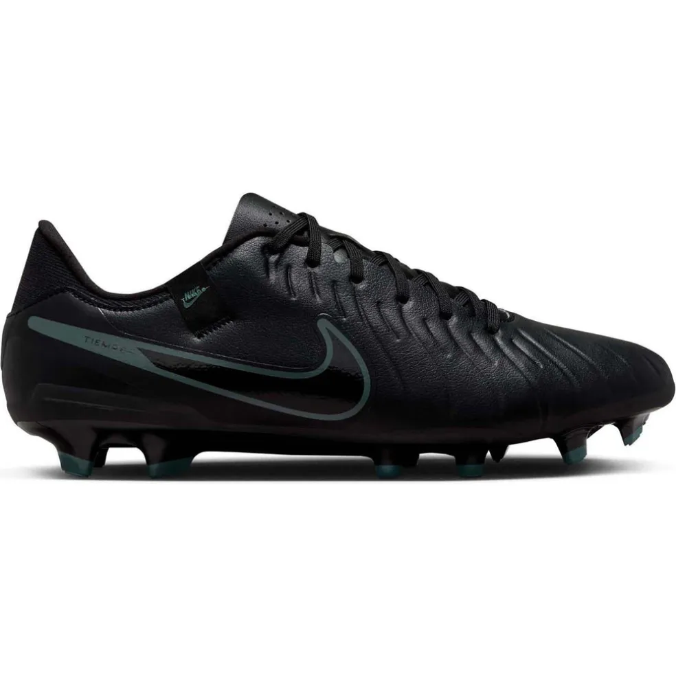 LEGEND 10 ACADEMY férfi stoplis cipő