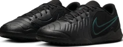 LEGEND 10 ACADEMY IC Hallenschuh